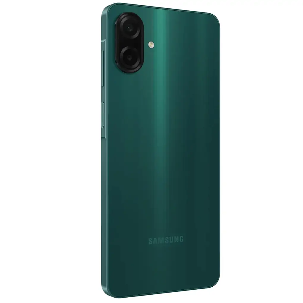 Samsung Galaxy A07 (8GB+256GB) 4