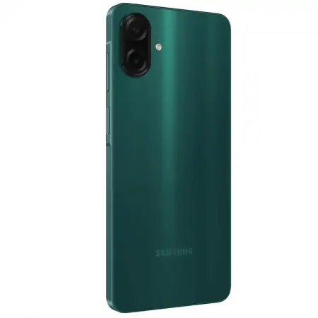 Samsung Galaxy A07 (8GB+256GB) 4