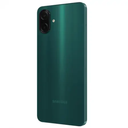 Samsung Galaxy A07 (8GB+256GB) 5