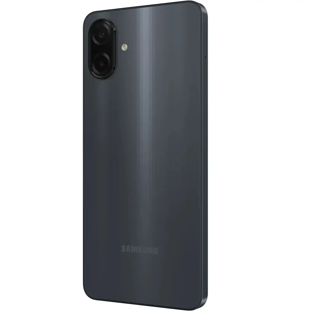 Samsung Galaxy A07 (8GB+256GB) 13