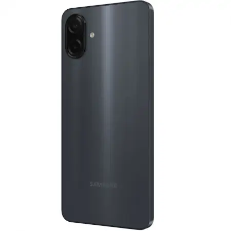 Samsung Galaxy A07 (8GB+256GB) 13