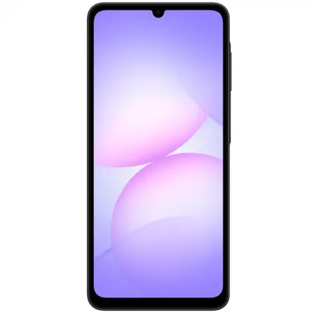 Samsung Galaxy A07 (8GB+256GB) 8