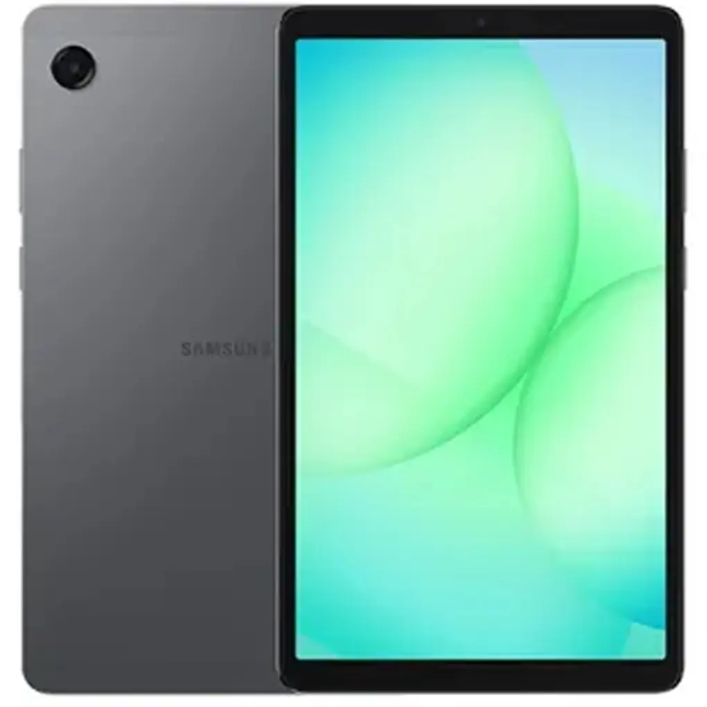 Samsung Galaxy Tab A11 Plus Wifi 256GB