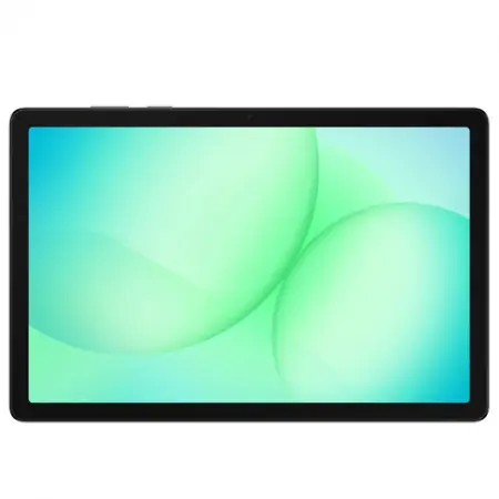 Samsung Galaxy Tab A11 Plus Wifi (8GB+256GB) 0