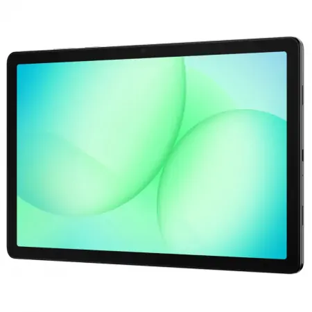 Samsung Galaxy Tab A11 Plus Wifi (8GB+256GB) 1