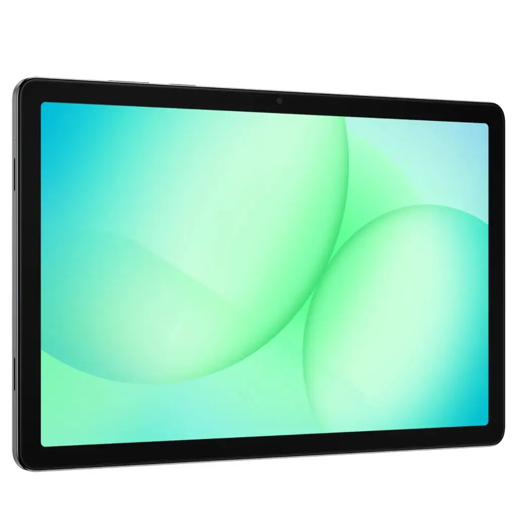 Samsung Galaxy Tab A11 Plus Wifi (8GB+256GB) 2