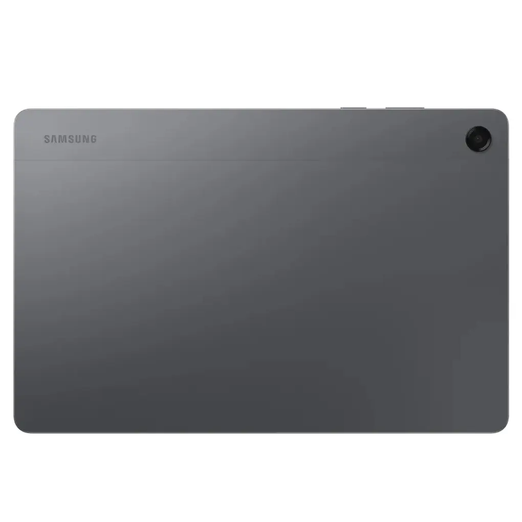 Samsung Galaxy Tab A11 Plus Wifi (8GB+256GB) 3