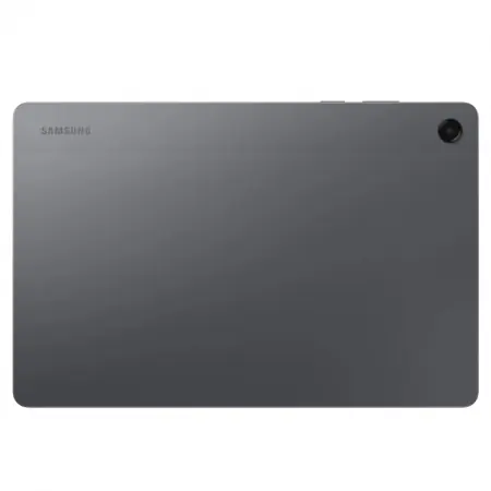 Samsung Galaxy Tab A11 Plus Wifi (8GB+256GB) 3