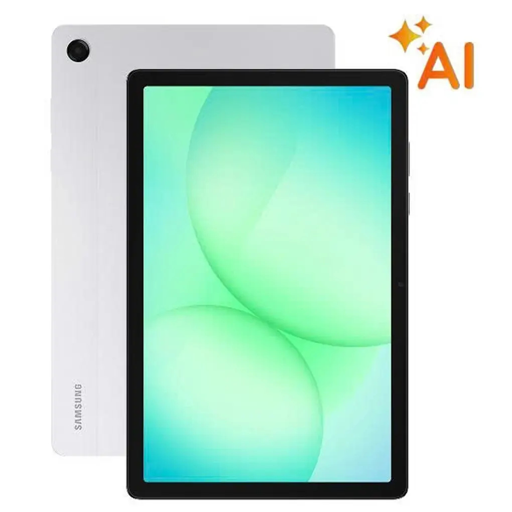 Samsung Galaxy Tab A11 Plus 5G (6GB+128GB)