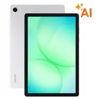 Samsung Galaxy Tab A11 Plus 5G (6GB+128GB)