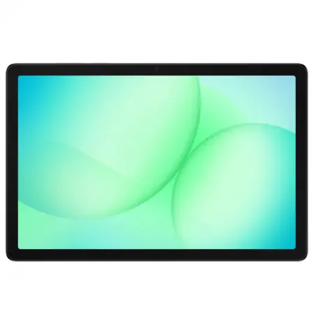 Samsung Galaxy Tab A11 Plus 5G (6GB+128GB) 0