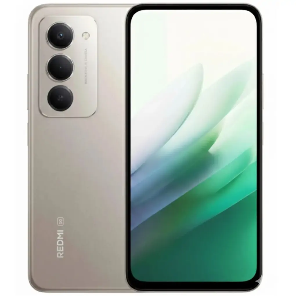 Xiaomi Redmi 15 5G (8GB+256GB)