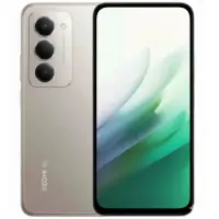 Xiaomi Redmi 15 5G (8GB+256GB)