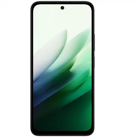 Xiaomi Redmi 15 5G (8GB+256GB) 0