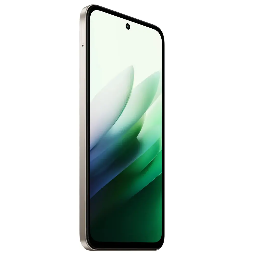 Xiaomi Redmi 15 5G (8GB+256GB) 1