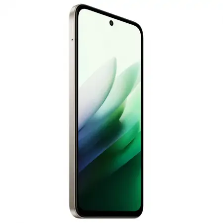 Xiaomi Redmi 15 5G (8GB+256GB) 1