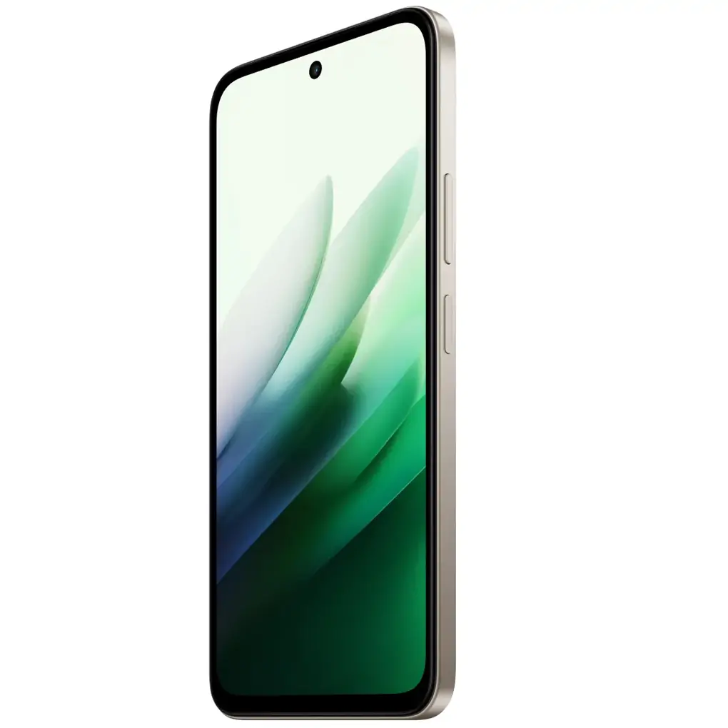 Xiaomi Redmi 15 5G (8GB+256GB) 2