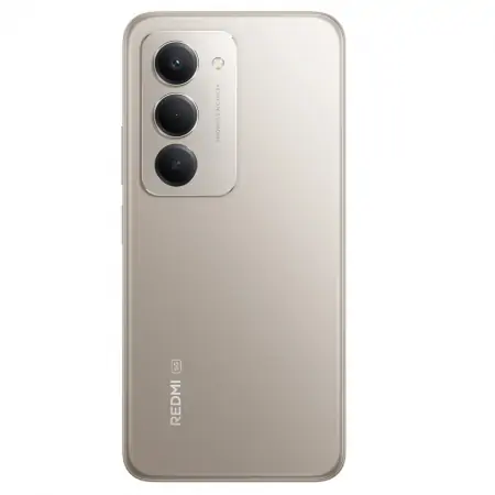 Xiaomi Redmi 15 5G (8GB+256GB) 3