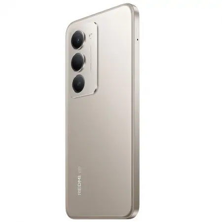 Xiaomi Redmi 15 5G (8GB+256GB) 4