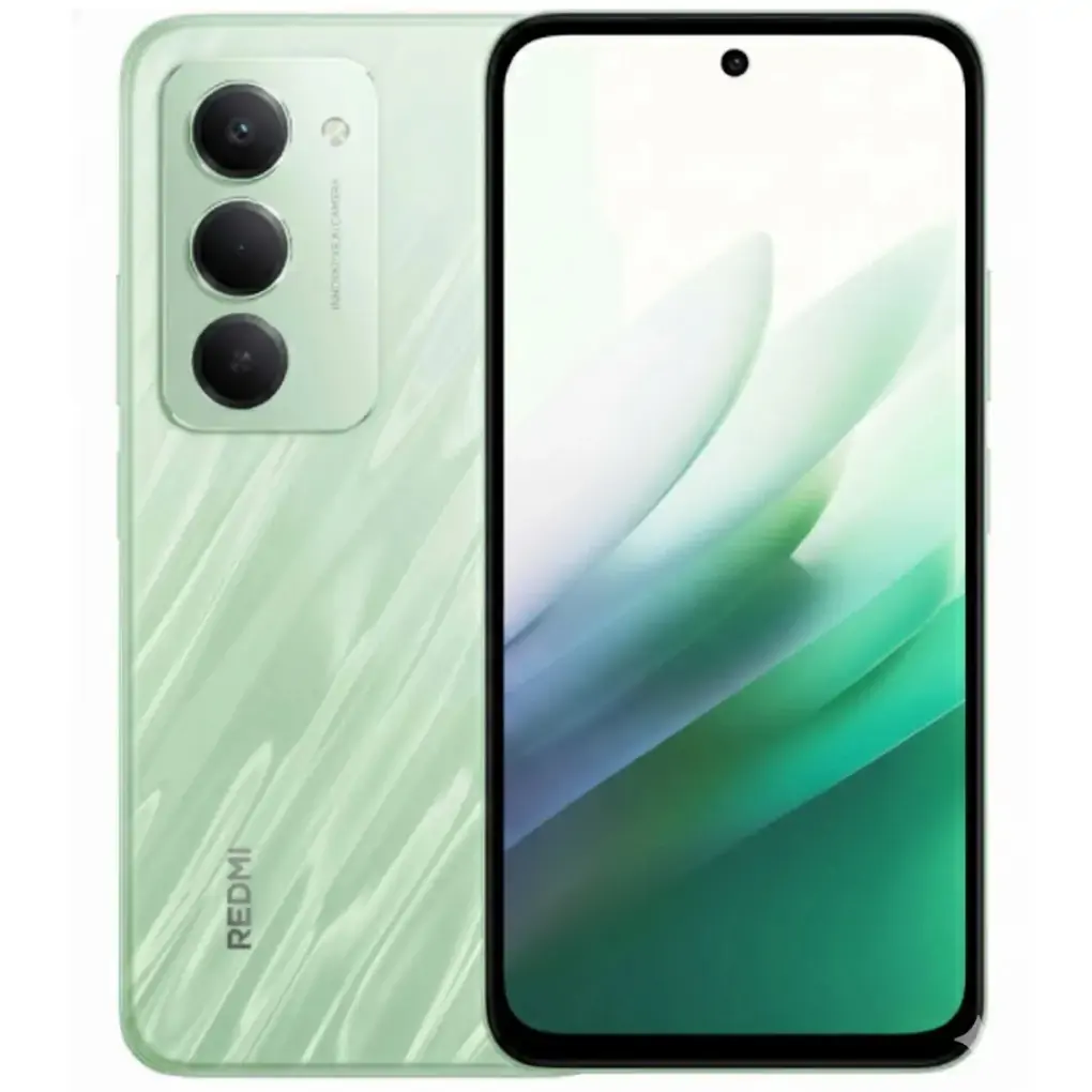 Xiaomi Redmi 15 5G (8GB+256GB)