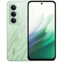 Xiaomi Redmi 15 5G (8GB+256GB)