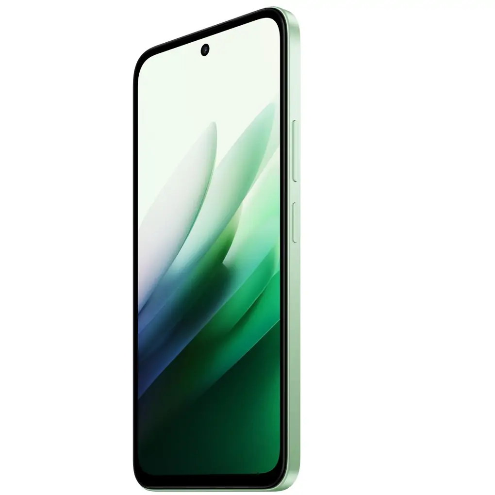 Xiaomi Redmi 15 5G (8GB+256GB) 1