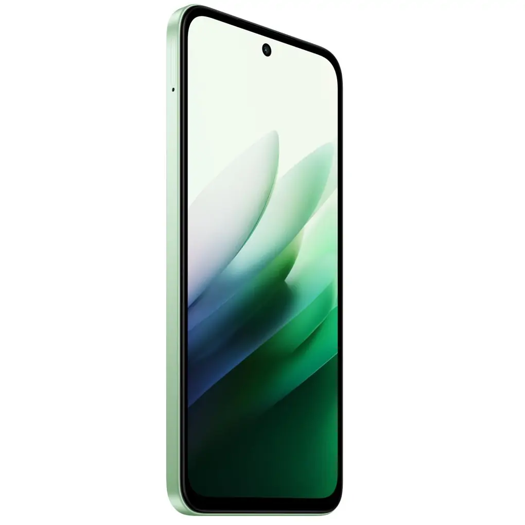 Xiaomi Redmi 15 5G (8GB+256GB) 2