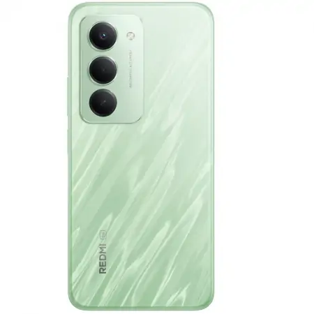 Xiaomi Redmi 15 5G (8GB+256GB) 3