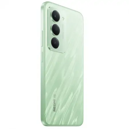 Xiaomi Redmi 15 5G (8GB+256GB) 4