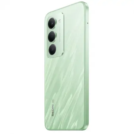Xiaomi Redmi 15 5G (8GB+256GB) 5