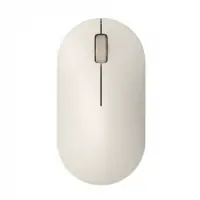 Chuột Xiaomi Wireless Mouse Lite 2 (BHR8915GL)