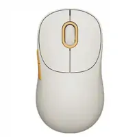 Chuột Xiaomi Wireless Mouse 3 (BHR8911GL)