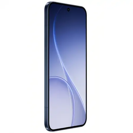 OPPO Reno15 5G (12GB+256GB) 2