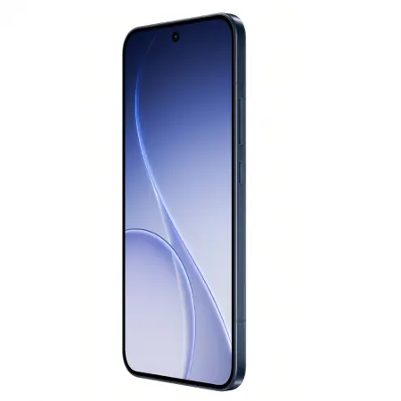 OPPO Reno15 5G (12GB+256GB) 3