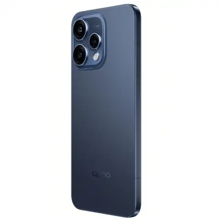 OPPO Reno15 5G (12GB+256GB) 4