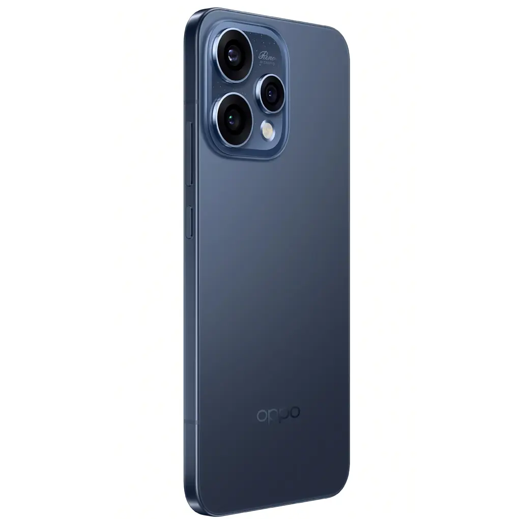 OPPO Reno15 5G (12GB+256GB) 5