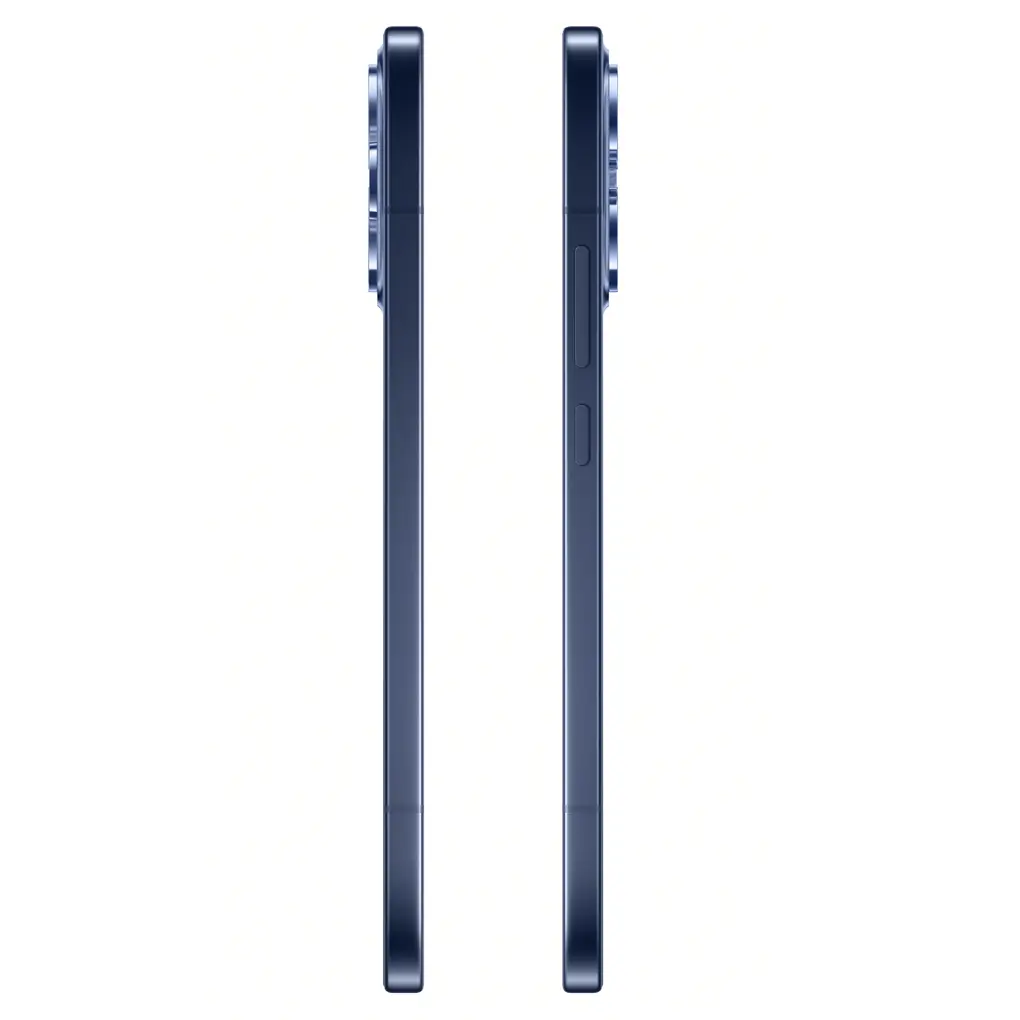 OPPO Reno15 5G (12GB+256GB) 6