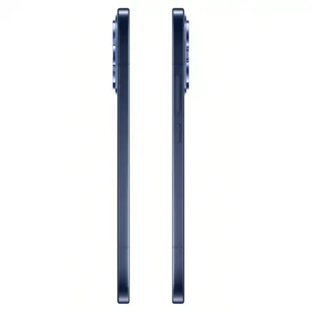 OPPO Reno15 5G (12GB+256GB) 6