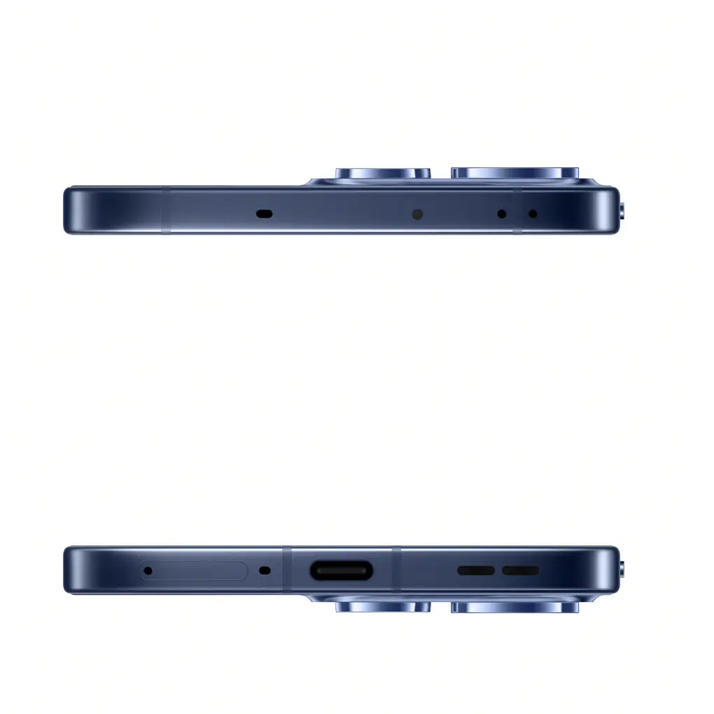 OPPO Reno15 5G (12GB+256GB) 7