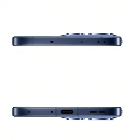 OPPO Reno15 5G (12GB+256GB) 7