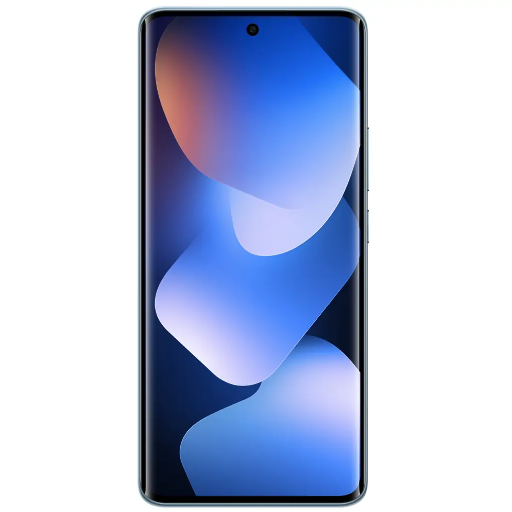 Xiaomi Redmi Note 15 (6GB+128GB) 0