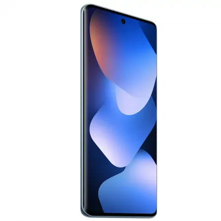 Xiaomi Redmi Note 15 (6GB+128GB) 1