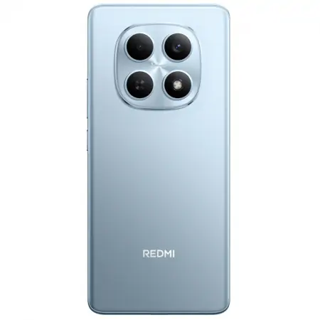 Xiaomi Redmi Note 15 (6GB+128GB) 3