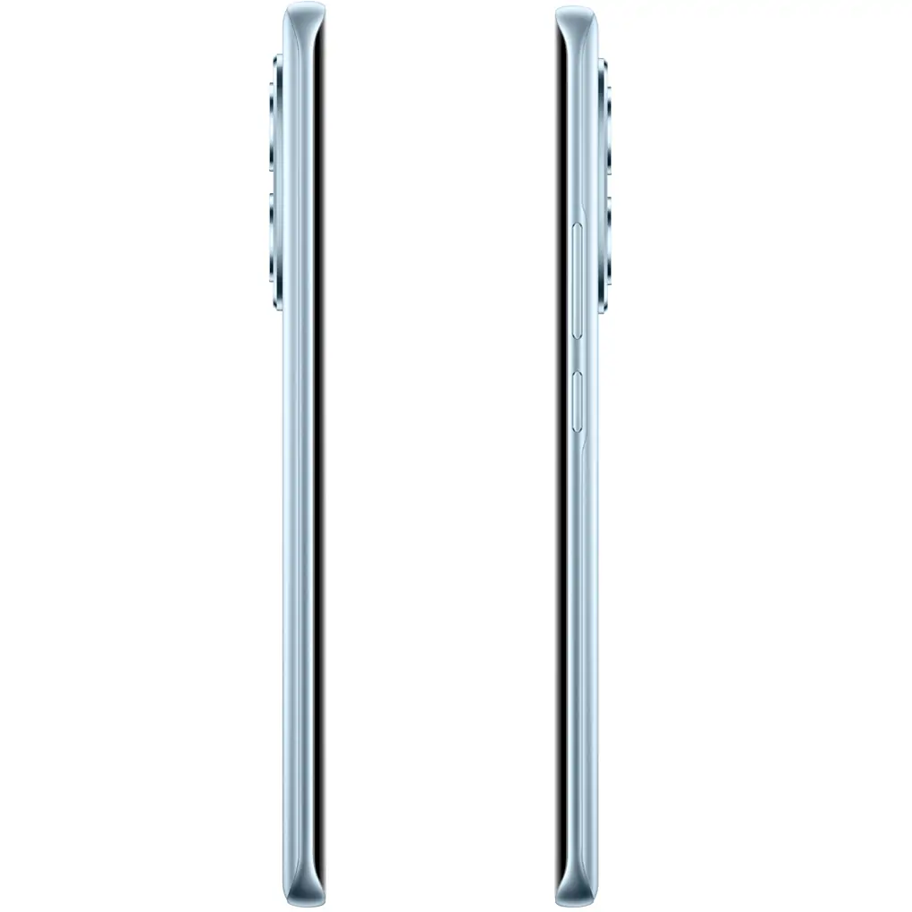 Xiaomi Redmi Note 15 (6GB+128GB) 6