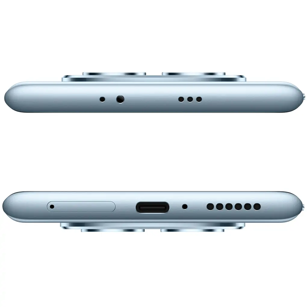 Xiaomi Redmi Note 15 (6GB+128GB) 7