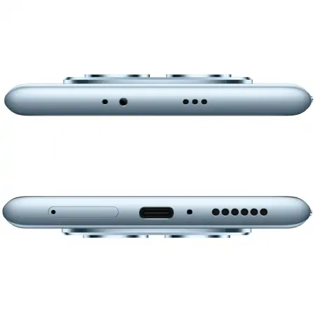 Xiaomi Redmi Note 15 (6GB+128GB) 7