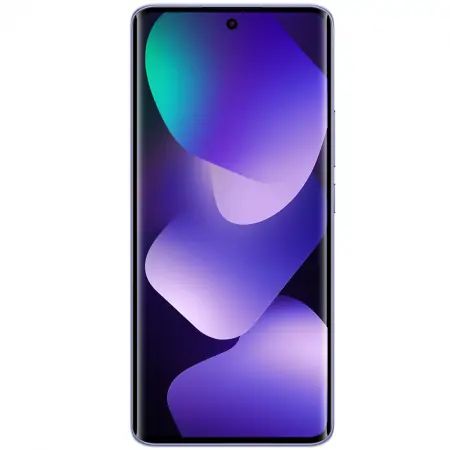 Xiaomi Redmi Note 15 (6GB+128GB) 0