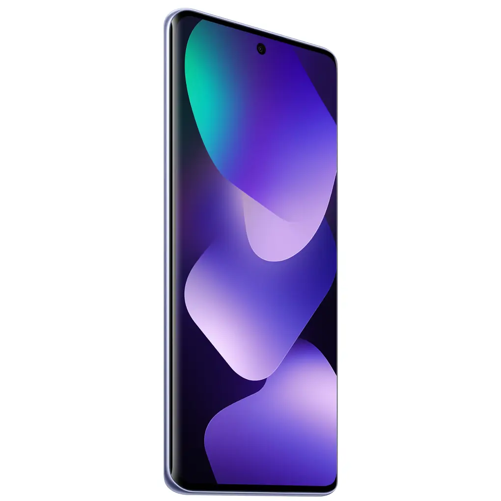 Xiaomi Redmi Note 15 (6GB+128GB) 1