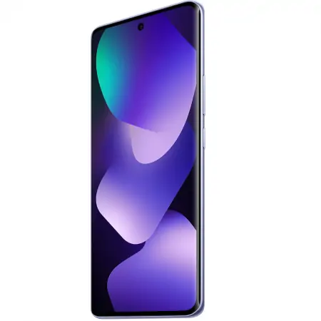 Xiaomi Redmi Note 15 (6GB+128GB) 2