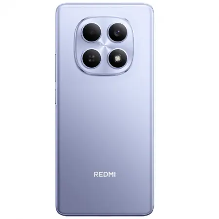 Xiaomi Redmi Note 15 (6GB+128GB) 3